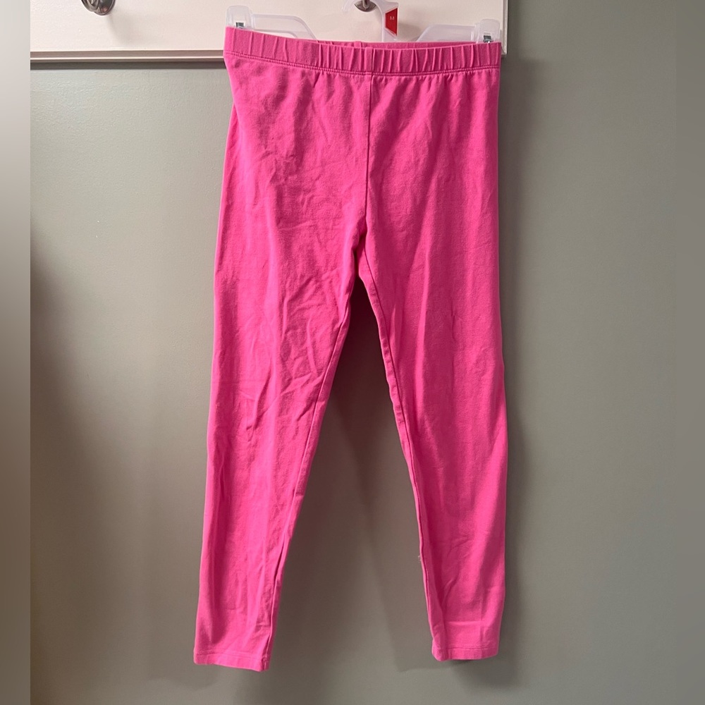 Girls Lucky Brand Leggings‎